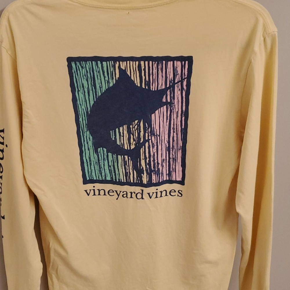 SHIRT - Picture 3 of 5